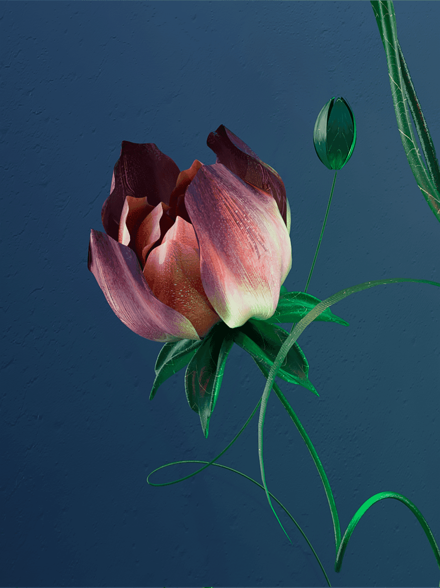 digital-flowers-11.png