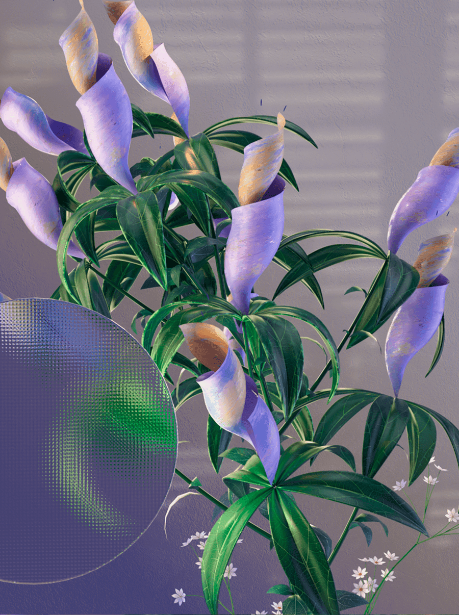 digital-flowers-12.png