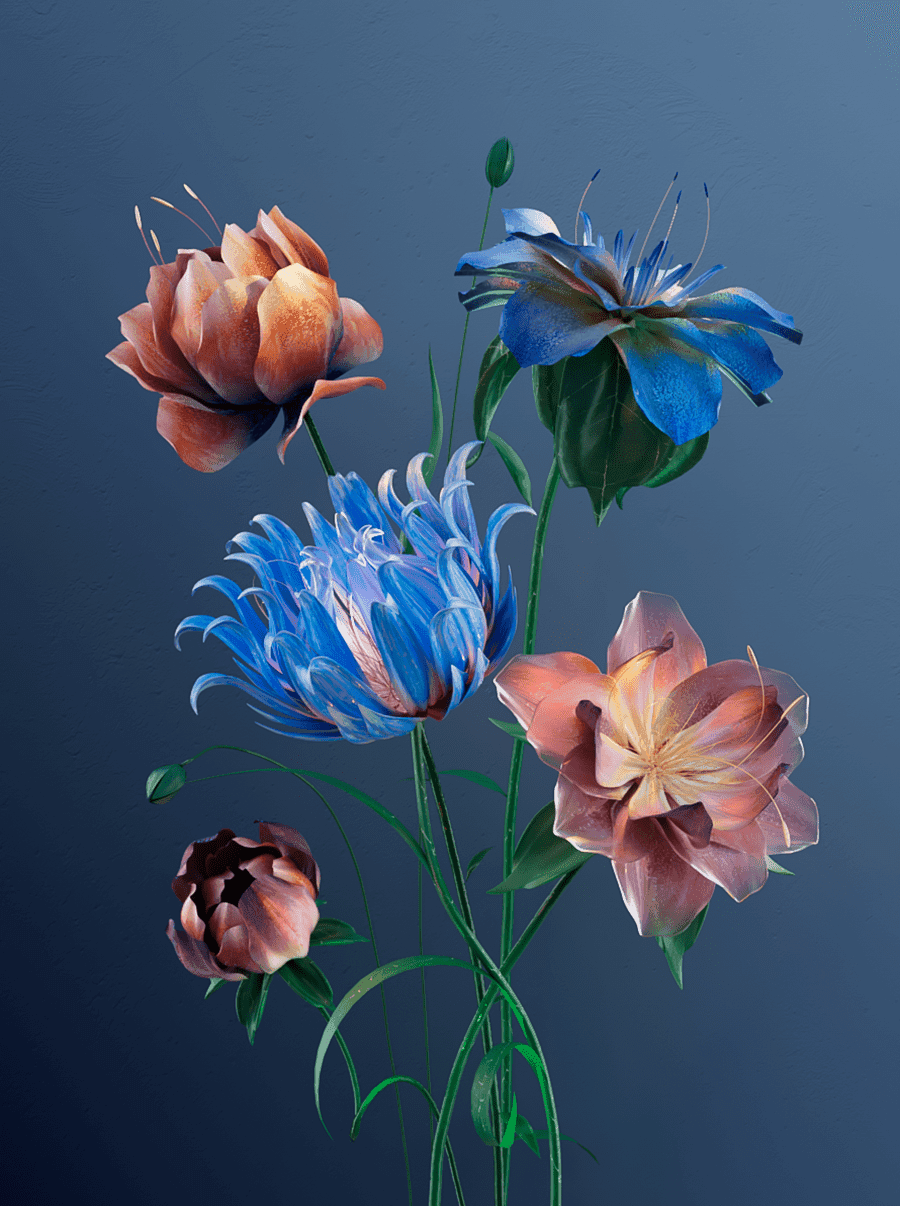 digital-flowers-5.png