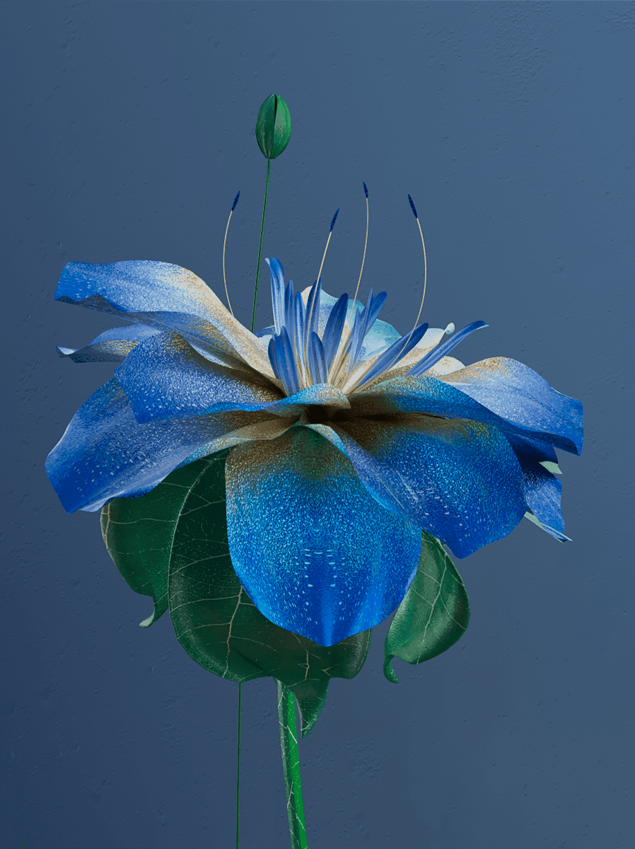 digital-flowers-7.png