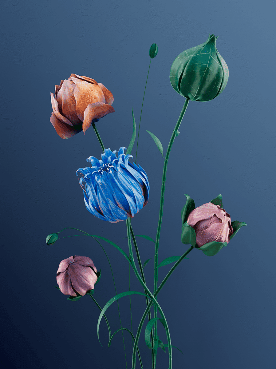 digital-flowers-8.png