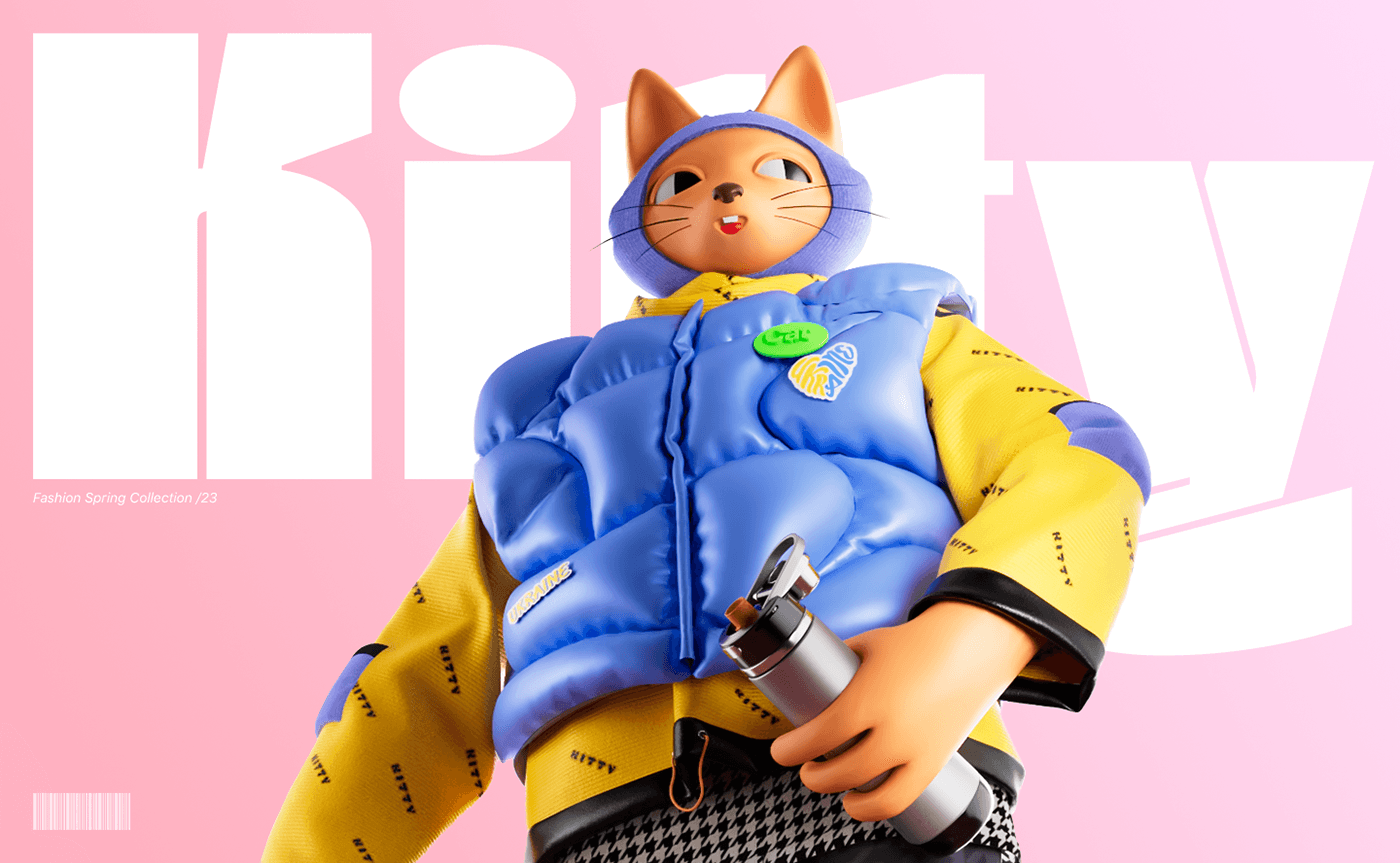 fashion-kitty-1.png