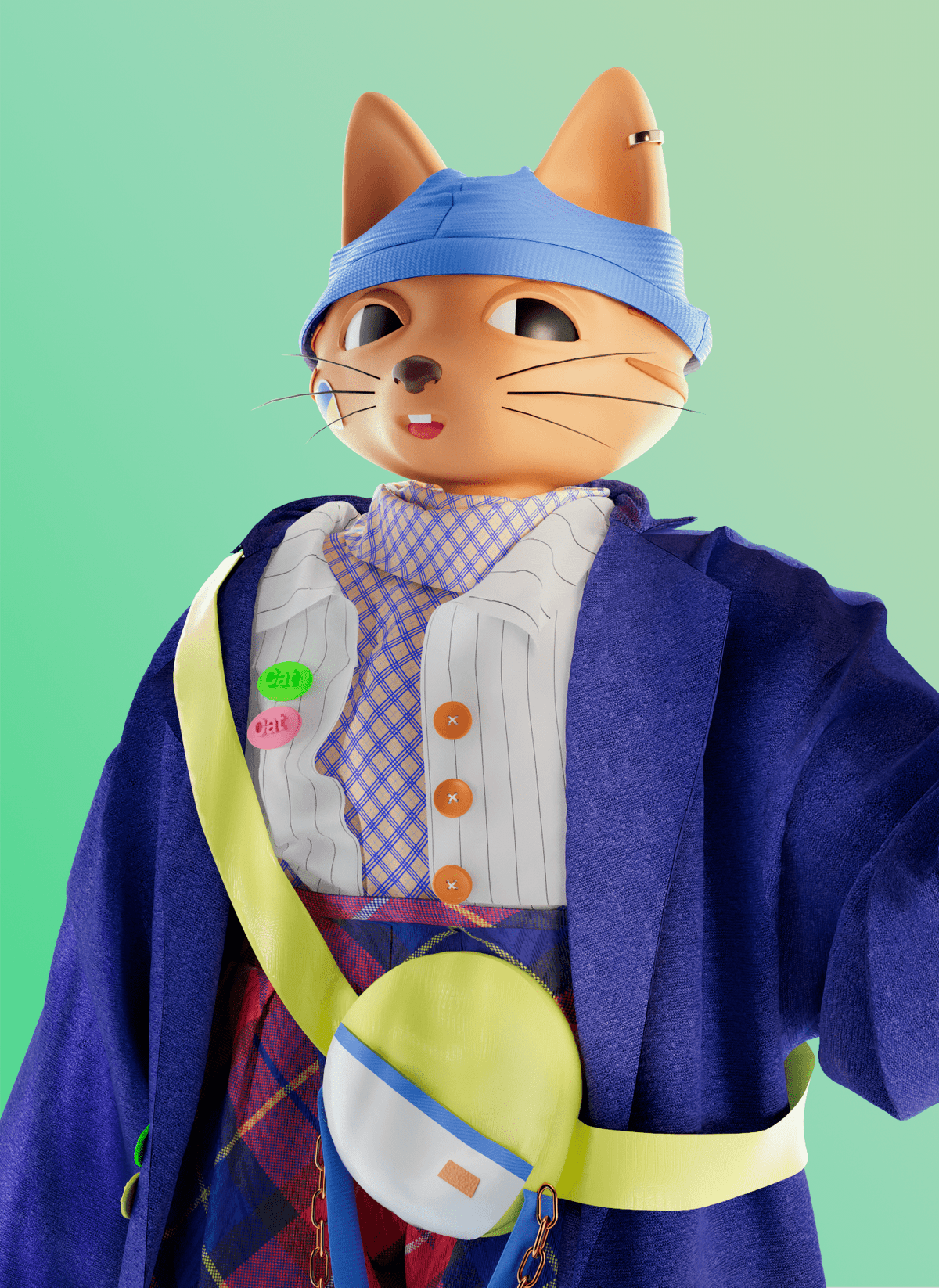 fashion-kitty-7.png