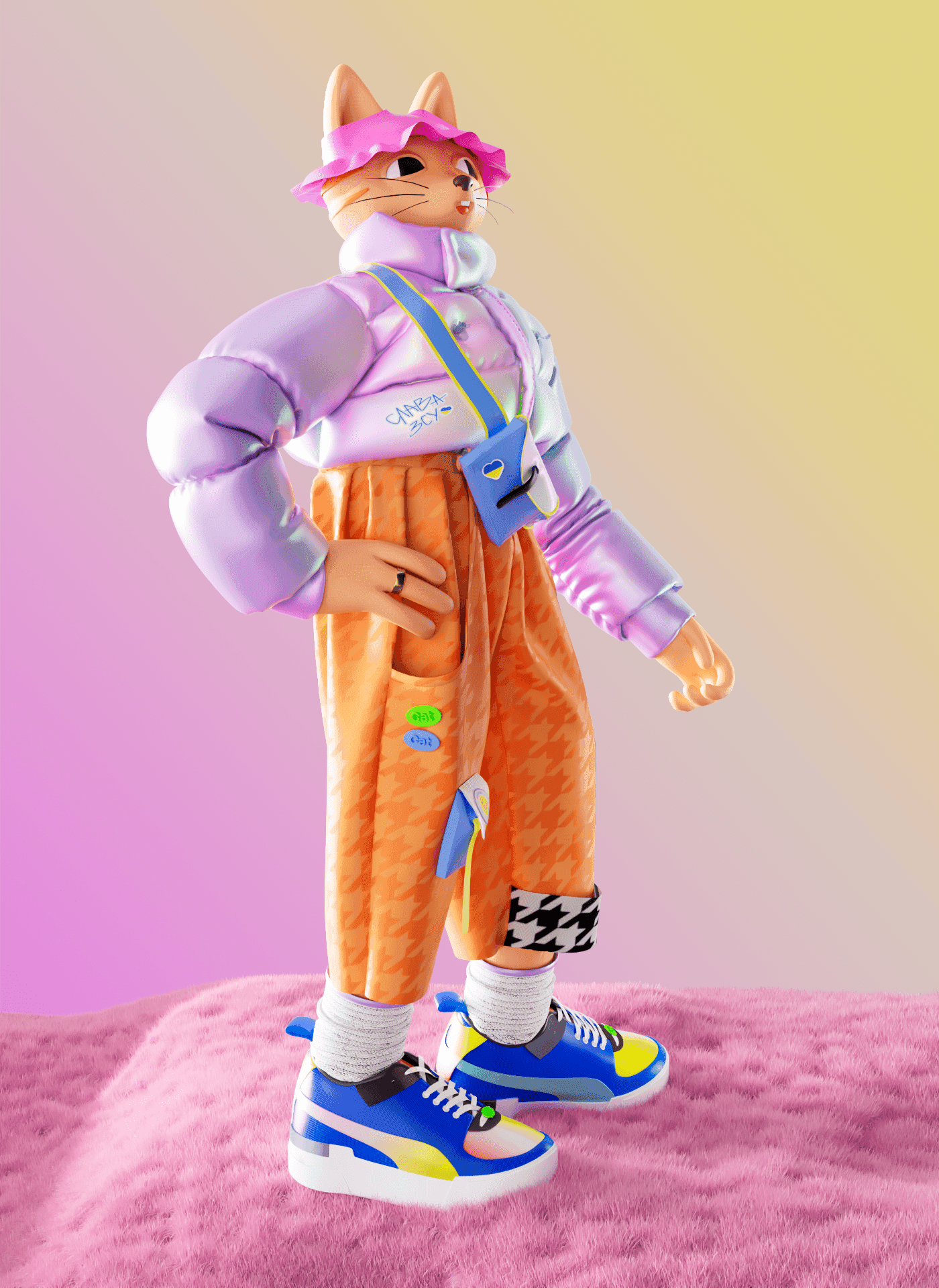 fashion-kitty-8.png