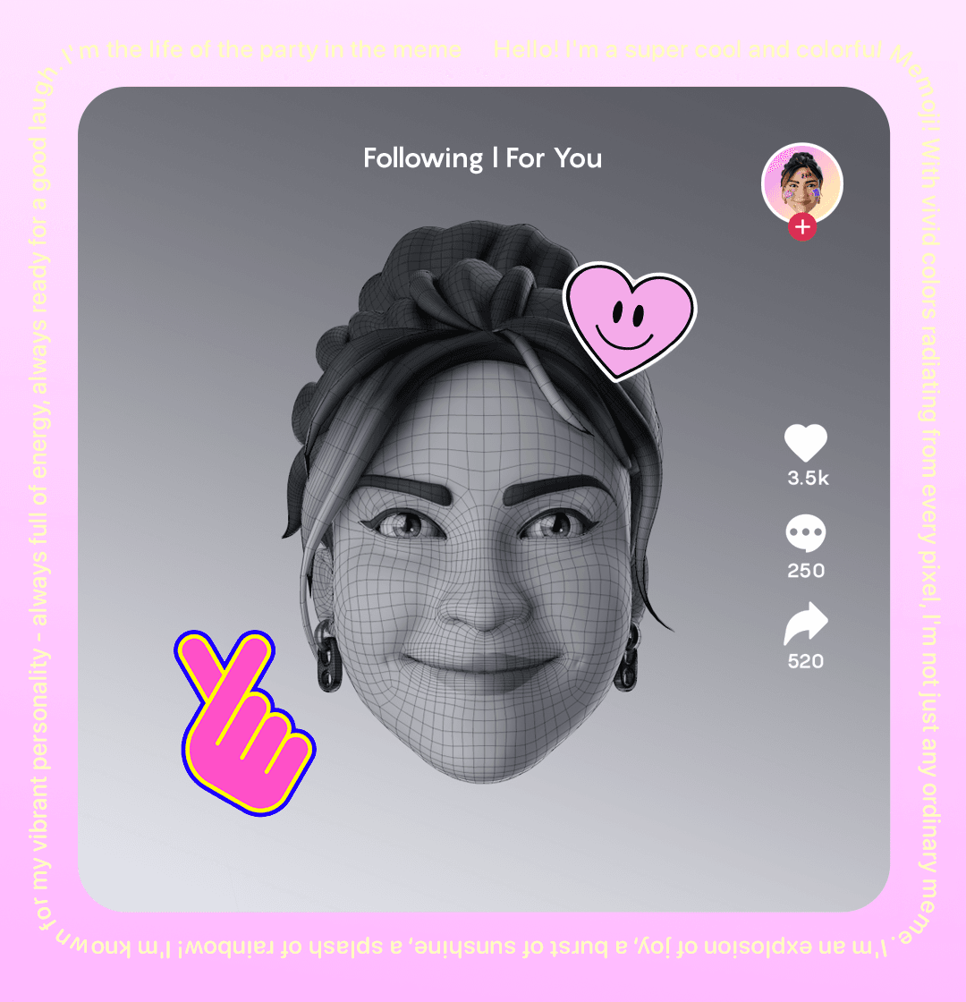 memoji-design-11.png