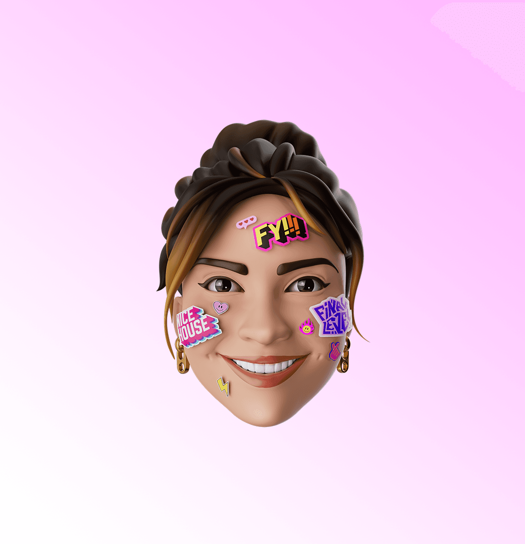 memoji-design-12.png