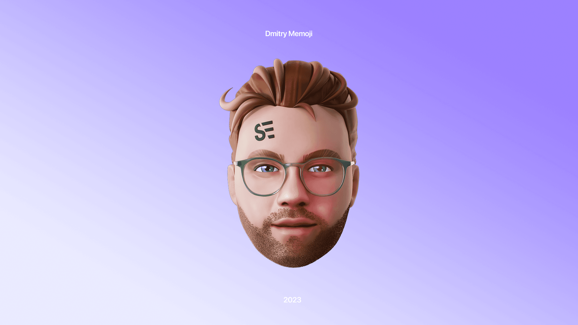 memoji-design-2.png