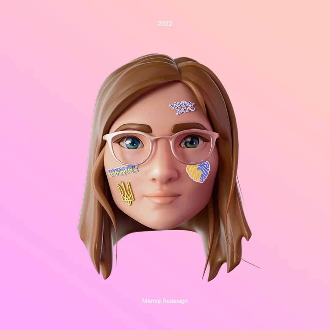 memoji-design-3.png