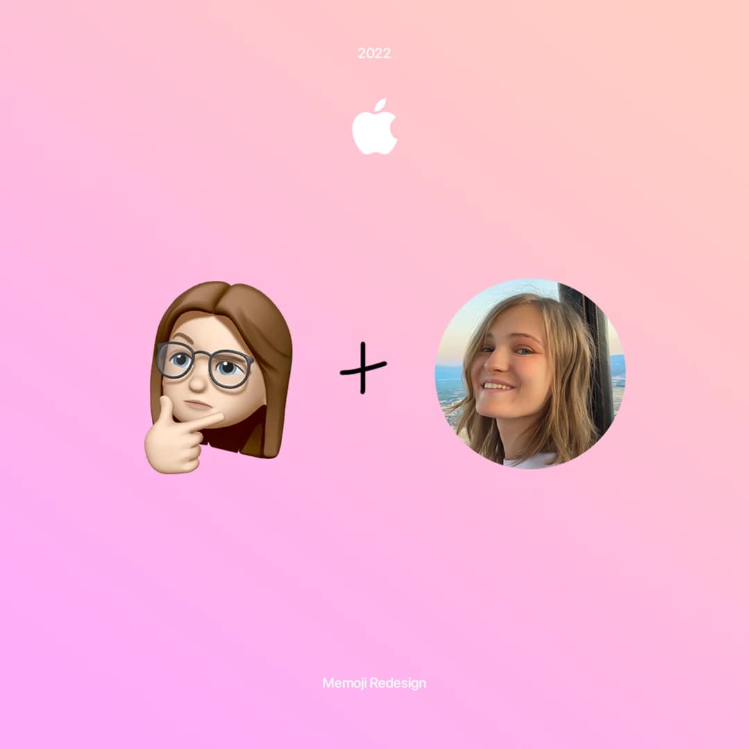 memoji-design-4.png