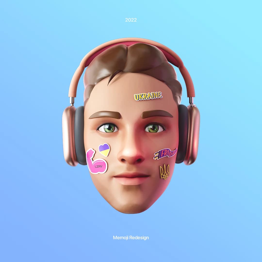 memoji-design-7.png