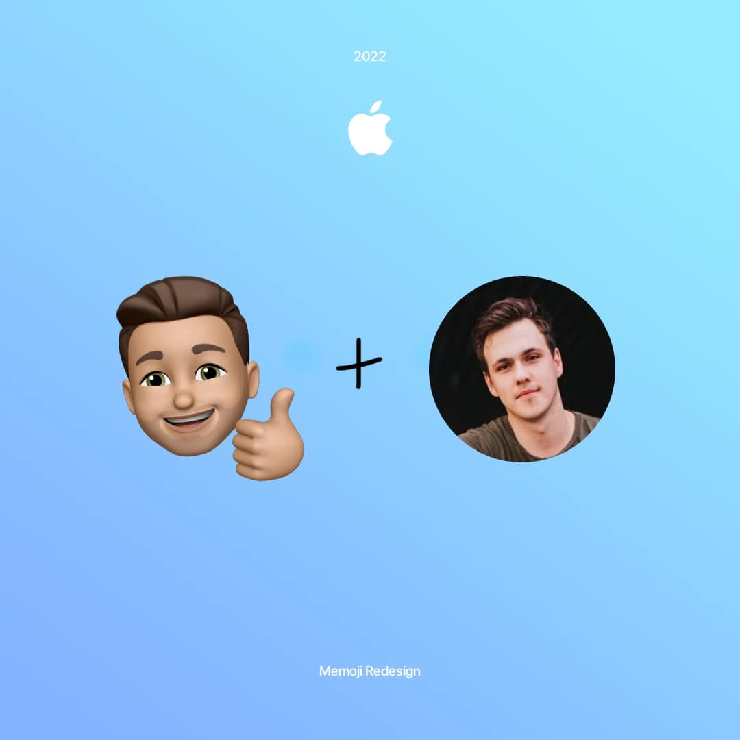 memoji-design-8.png